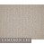 Cormar Carpets Southwold Select Colour: Cormar Southwold Marlesford Mist